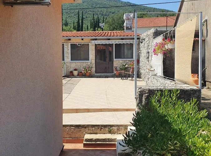 Apartamento Happy Lp Gruda